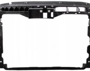 VOLKSWAGEN Passat 2011-2022 - 3