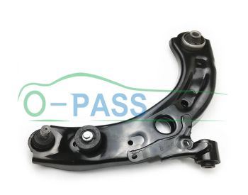 MAZDA CX-30 2019-2023
