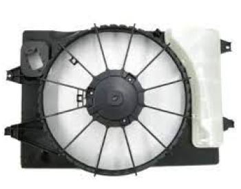 HYUNDAI Elantra 2017-2019 - 1