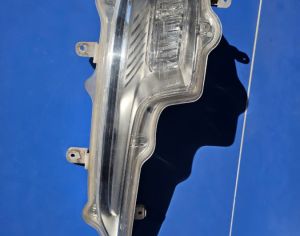 CHEVROLET Volt 2010-2015