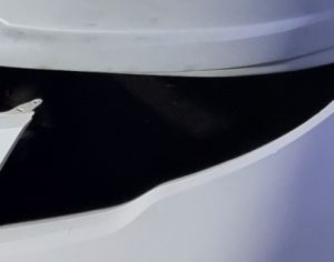 CHEVROLET Volt 2010-2015 - 2