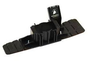 LEXUS LX 500 2008-2021 - 2