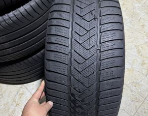 R19 245/40 ყველა სეზონი - 10