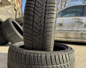 R19 245/40 ყველა სეზონი - 6