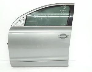 AUDI Q7 2006-2015