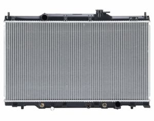 HONDA Cr-v 1997-2014