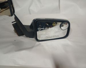 FORD Focus 2008-2012 - 1