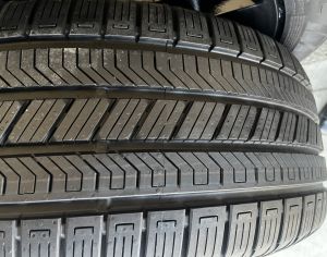 R22 LAND ROVER Defender 110 2021-2025 - 4