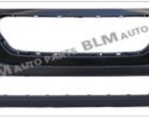 SUBARU Outback 2015-2025 - 1