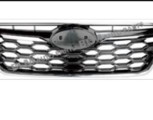 SUBARU Outback 2015-2025