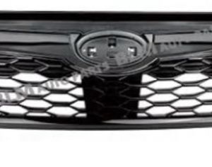SUBARU Forester 2015-2025