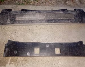TOYOTA Camry 2012-2014 - 1