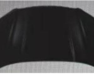 SUBARU Forester 2013-2023 - 1