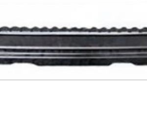SUBARU Forester 2019-2025 - 1