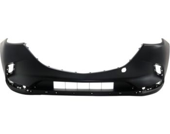 MAZDA CX-9 2016-2022 - 1
