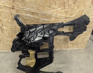 BMW X6 2024-2025 - 2