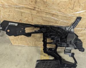 BMW X6 2024-2025 - 3