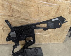 BMW X6 2024-2025 - 4
