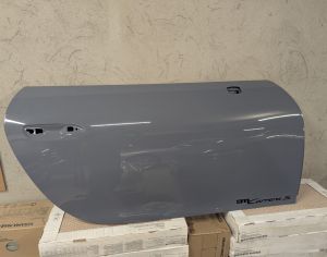 PORSCHE 911 2019-2025