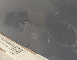 PORSCHE 911 2019-2025 - 5