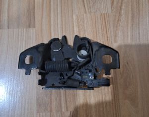 MITSUBISHI Outlander 2001-2023 - 2