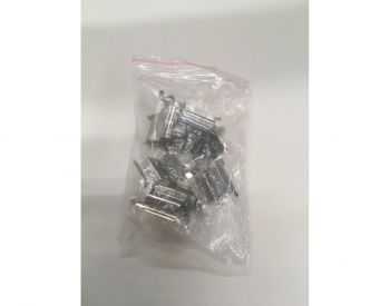 LEXUS LX 470 1998-2007 - 3