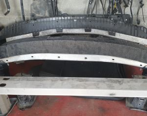 TOYOTA Prius 2016-2022