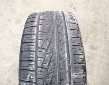 R18 225/45 ყველა სეზონი