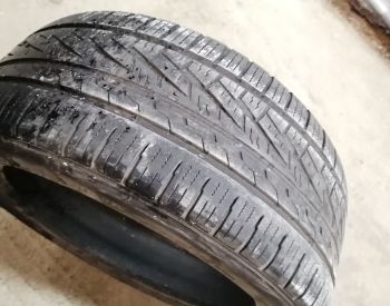 R18 225/45 ყველა სეზონი - 2