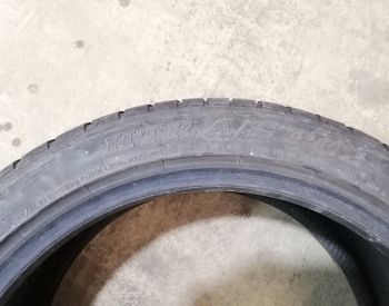R18 225/45 ყველა სეზონი - 3