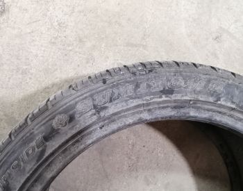 R18 225/45 ყველა სეზონი - 5