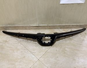 TOYOTA Corolla 2019-2024 - 1