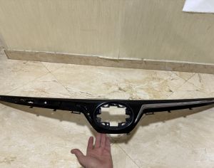 TOYOTA Corolla 2019-2024 - 2