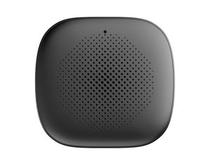 Plugsy Pro - Wireless Apple CarPlay & Android Auto AI Box (8GB RAM) - 3