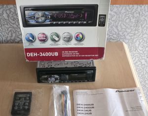 Compatible with all manufacturers