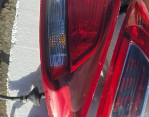 HYUNDAI Ioniq 2020-2022 - 10