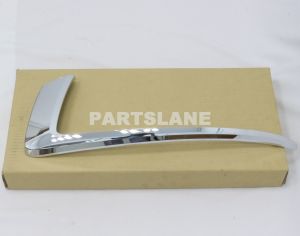 MITSUBISHI Eclipse Cross 2021-2025 - 2