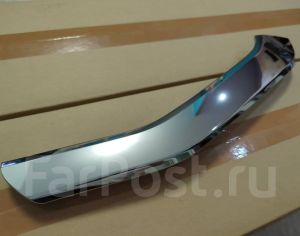 MITSUBISHI Eclipse Cross 2021-2025 - 3