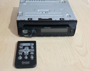 Совместимо со всеми производителями - 1