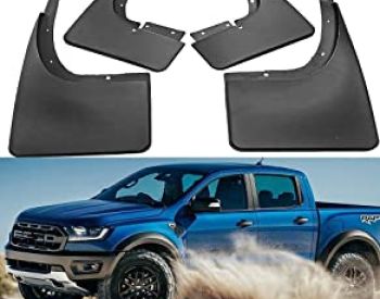 FORD Ranger 2012-2021 - 2