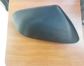 LINCOLN MKZ 2013-2023 - 2