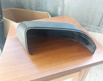 LINCOLN MKZ 2013-2023 - 3