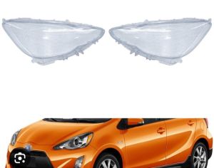 TOYOTA Prius C 2015-2018 - 1