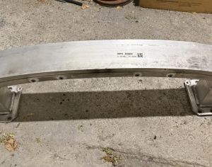 PORSCHE Taycan 4S 2019-2024 - 2