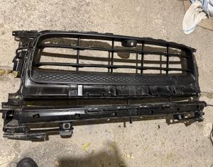 PORSCHE macan 2019-2024 - 2