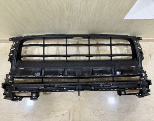 PORSCHE macan 2019-2024 - 4