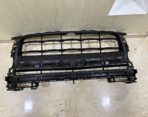 PORSCHE macan 2019-2024 - 5