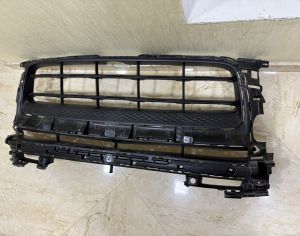 PORSCHE macan 2019-2024 - 7