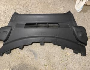 PORSCHE macan 2019-2024 - 2