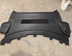 PORSCHE macan 2019-2024 - 3